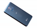 ACQ90509703 - Klapka baterii LG LMQ610 Q7+/ LM-Q710 Stylo 4 Plus (oryginalna)