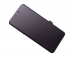 ACQ90808191, ACQ90808101 - Obudowa przednia z ekranem dotykowym i wyświetlaczem LG Q850 G7 Fit (oryginalna)