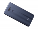ACQ91472603 - Klapka baterii LG LM-X520 K50 - czarna (oryginalna)