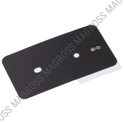 5651284 - Antena NFC  Microsoft Lumia 950/ Lumia 950 Dual SIM (oryginalna)