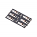 ARD0060121C1 - Czytnik karty Micro SIM Alcatel OT 6055K, OT 6055P One Touch Idol 4 (oryginalny)