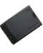 BAT-14392-001 - Bateria M-S1 Blackberry 9000 Bold/ 9700 Bold/ 9780 Bold/ Curve 898 (oryginalna)