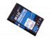 Bateria 700 mAh myPhone 1045 Simply+ (oryginalna)
