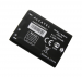 Bateria Alcatel OT 2010/ OT 2010X/ OT 2010D (oryginalna)