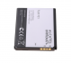 Bateria Alcatel OT 5017D Pixi 3 4.5. (oryginalna)