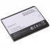 Bateria Alcatel OT 5017D Pixi 3 4.5. (oryginalna)