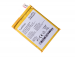 Bateria Alcatel OT 6043D One Touch Idol X+ (oryginalna)
