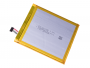 Bateria Alcatel OT 8050D Pixi 4 (6)/ OT 9001D, OT 9001X One Touch Pixi 4 (6) (oryginalna)