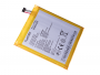 Bateria Alcatel OT 8050D Pixi 4 (6)/ OT 9001D, OT 9001X One Touch Pixi 4 (6) (oryginalna)