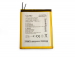 Bateria Alcatel OT 8057 One Touch Pix 3 (7) (oryginalna)