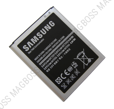 GH43-03931A - Bateria B105BE Samsung S7275 Galaxy Ace 3 LTE (oryginalna)