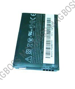 35H00121-05M, 35H00121-03M - Bateria BA S380 HTC Hero A6262/ Android/ G3 (oryginalna)