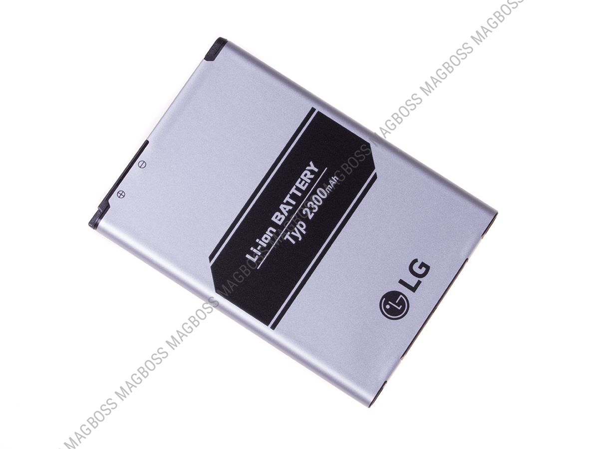 EAC62919001 - Bateria BL-49SF LG H735 G4s/ H736 G4s Dual (oryginalna) 