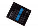 Bateria BM-18 myPhone C-Smart III (oryginalna)