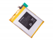 Bateria BM-52 myPhone Blade 2 PRO (oryginalna)
