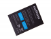 Bateria BS-02 900 mAh myPhone 1075 Halo 2 (oryginalna)