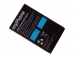 Bateria BS-05 myPhone Hammer 2/ Hammer 2+ (oryginalna)