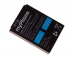Bateria BS-08 myPhone Hammer Plus (oryginalna)