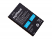 Bateria BS-15 myPhone Hykker Elegant (oryginalna)