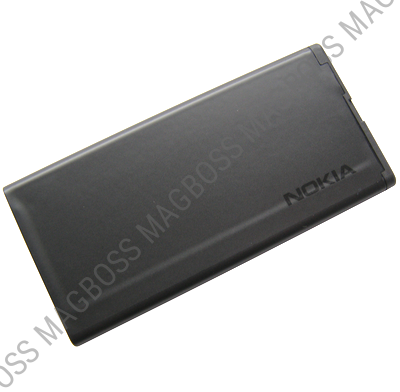 0670738 - Bateria BV-T5A Nokia Lumia 730/ Lumia 735 (oryginalna)