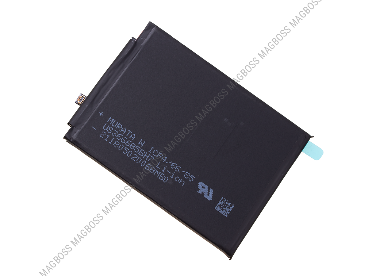 24022698 - Bateria HB356687ECW Huawei P Smart Plus (oryginalna)