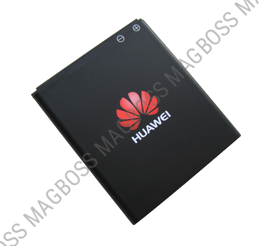 24021169 - Bateria Huawei Ascend Y300 (oryginalna)