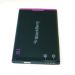 Bateria J-S1 BlackBerry Curve 9320 (oryginalna)