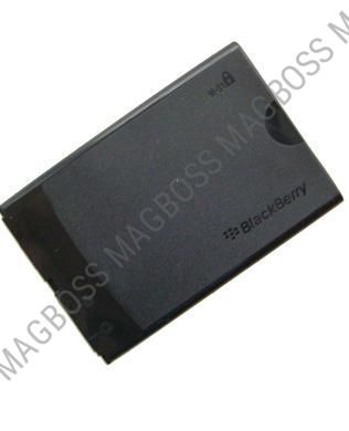 BAT-14392-001 - Bateria M-S1 Blackberry 9000 Bold/ 9700 Bold/ 9780 Bold/ Curve 898 (oryginalna)