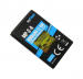 Bateria myPhone 1045 Simply+/ 1082 Elegant/ 1083 (oryginalna)