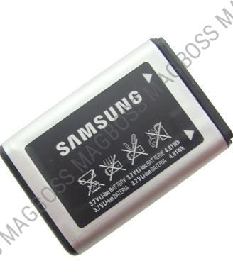 GH43-03492A - Bateria Samsung B2710 (oryginalna)