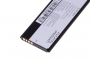 Bateria TLi015M1 Alcatel OT 4034D One Touch Pixi 4/ OT 4034X One Touch Pixi 4 (oryginalna)