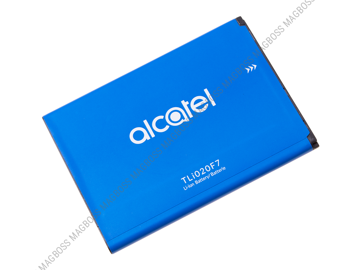 Bateria TLi020F7 Alcatel OT 4047D One Touch U5 (oryginalna)