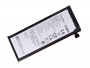 Bateria TLp026EJ Alcatel OT 6055K, OT 6055P One Touch Idol 4 (oryginalna)