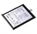 Bateria TLp029A1 Alcatel OT 5025D One Touchl Pop 3 (5.5) (oryginalna)