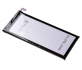Bateria TLp029B1 Alcatel OT 5095Y One Touch Pop 4S (oryginalna)