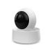 Bezprzewodowa kamera IP XIAOMI Sonoff GK-200MP2-B