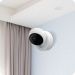 Bezprzewodowa kamera IP XIAOMI Sonoff GK-200MP2-B