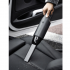 Bezprzewodowy odkurzacz samochodowy 70mai Xiaomi Vacuum Cleaner Swift Midrive PV01