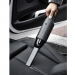 Bezprzewodowy odkurzacz samochodowy70mai Xiaomi Vacuum Cleaner Swift Midrive PV01