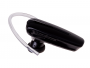 BHM1350EFEGXEF - Słuchawka Bluetooth HM1350 Samsung - czarna (oryginalna)