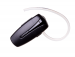 BHM1350EFEGXEF - Słuchawka Bluetooth HM1350 Samsung - czarna (oryginalna)