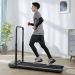 Bieżnia elektryczna Kingsmith Walking Pad TRR1F R1 Pro