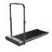 Bieżnia elektryczna Kingsmith Walking Pad TRR1F R1 Pro