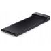 Bieżnia elektryczna Kingsmith Walking Pad WPA1F PRO