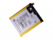 BL220 - Bateria BL220 Lenovo S850/ S850T (oryginalna)