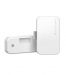 Blokada szuflady Xiaomi YEELOCK APP bluetooth
