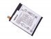BPND100001S, BPND100004S - Bateria HE336 Nokia 5/ Nokia 5 Dual SIM (oryginalna)