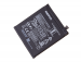 BPNE100001S - Bateria HE319 Nokia 3/ Nokia 3 Dual SIM (oryginalna)