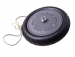 C002460000201 - Moduł silnika piasty L32 Xiaomi Mi Electric Scooter M365 - szary (oryginalny)
