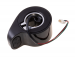 C002550002700 - Gaz Xiaomi Mi Electric Scooter M365 (oryginalny)